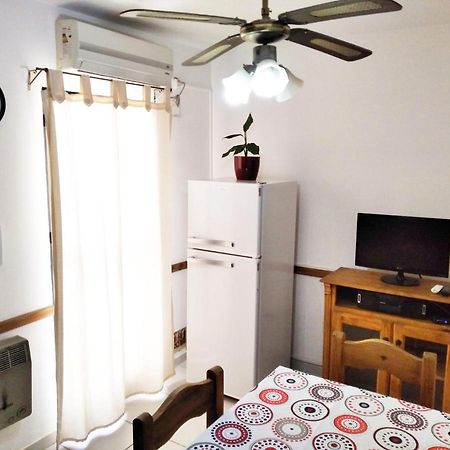 M772- Departamento Temporal Daire Cordoba Dış mekan fotoğraf